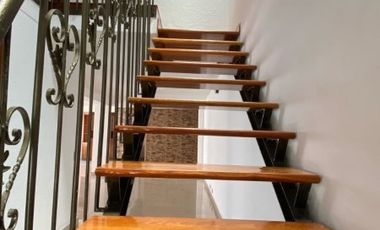 Casa en Venta Ubicado en La Estrella Codigo 5883