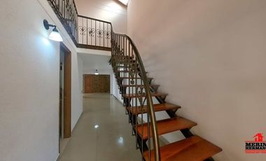 Casa en Venta Ubicado en La Estrella Codigo 5883