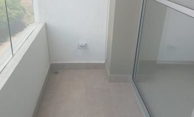 Apartamento en Arriendo Ubicado en Marinilla Codigo 6001