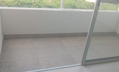 Apartamento en Arriendo Ubicado en Marinilla Codigo 6001