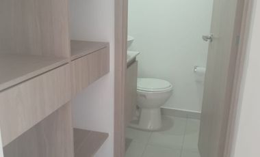 Apartamento en Arriendo Ubicado en Marinilla Codigo 6001