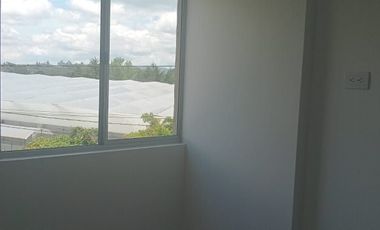Apartamento en Arriendo Ubicado en Marinilla Codigo 6001