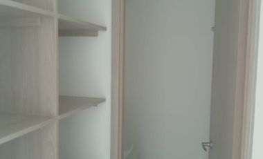 Apartamento en Arriendo Ubicado en Marinilla Codigo 6001