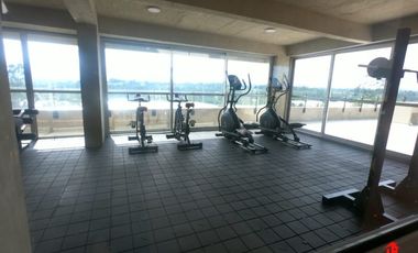 Apartamento en Arriendo Ubicado en Marinilla Codigo 6001