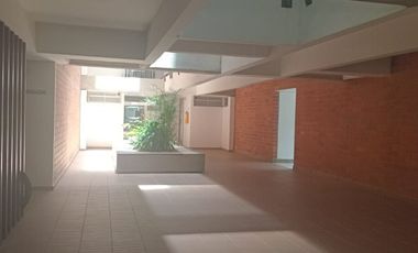 Apartamento en Arriendo Ubicado en Marinilla Codigo 6001