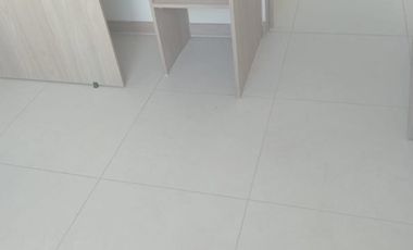 Apartamento en Arriendo Ubicado en Marinilla Codigo 6001