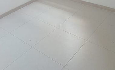 Apartamento en Arriendo Ubicado en Marinilla Codigo 6001