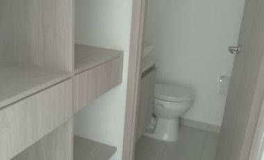 Apartamento en Arriendo Ubicado en Marinilla Codigo 6001