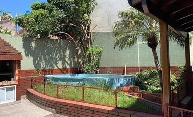 Casa en venta en Ciudadela