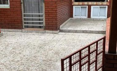 Casa en venta en Ciudadela