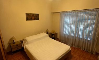 Casa en venta en Ciudadela
