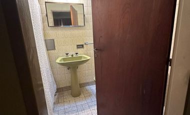 Casa en venta en Ciudadela