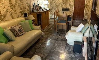 Casa en venta en Ciudadela