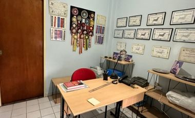 Casa en venta en Ciudadela