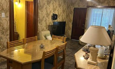 Casa en venta en Ciudadela
