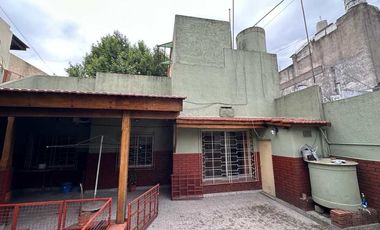 Casa en venta en Ciudadela
