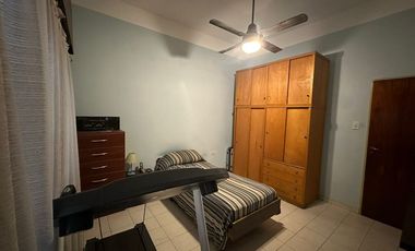 Casa en venta en Ciudadela