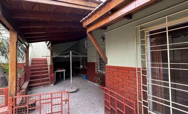 Casa en venta en Ciudadela