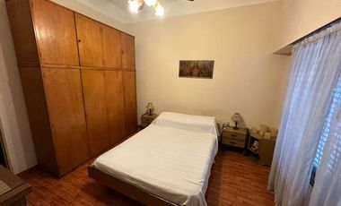 Casa en venta en Ciudadela