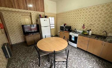 Casa en venta en Ciudadela