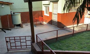 Casa en venta en Ciudadela
