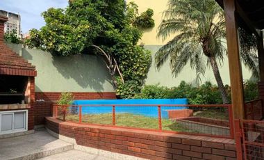 Casa en venta en Ciudadela