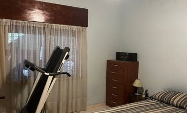Casa en venta en Ciudadela