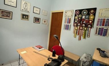 Casa en venta en Ciudadela