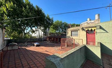 Casa en venta en Ciudadela