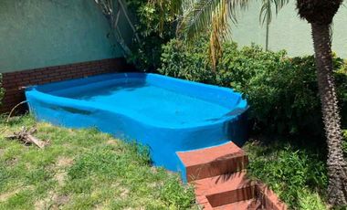 Casa en venta en Ciudadela