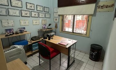 Casa en venta en Ciudadela