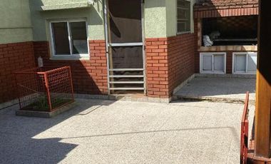 Casa en venta en Ciudadela