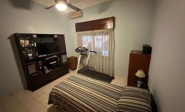 Casa en venta en Ciudadela