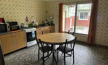 Casa en venta en Ciudadela