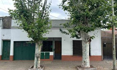 Casa en venta en Ciudadela