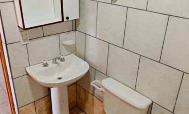 Excelente Casa de Material en Venta