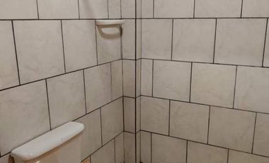 Excelente Casa de Material en Venta