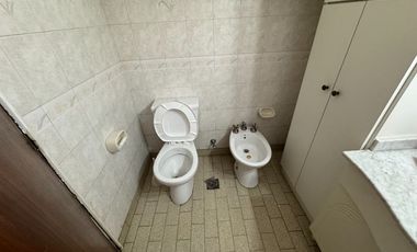 Departamento en alquiler en Wilde Centro