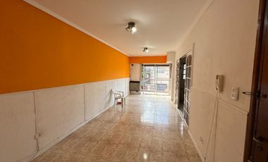Departamento en alquiler en Wilde Centro