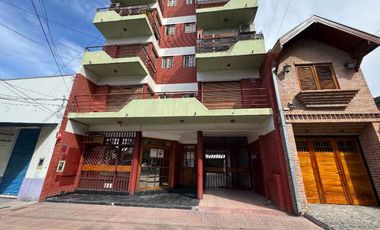Departamento en alquiler en Wilde Centro