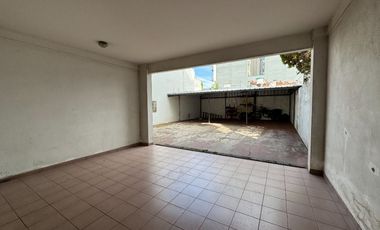 Departamento en alquiler en Wilde Centro