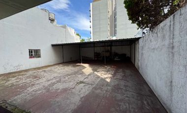 Departamento en alquiler en Wilde Centro