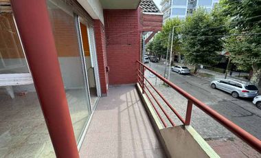 Departamento en alquiler en Wilde Centro