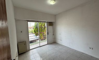 Departamento en alquiler en Wilde Centro