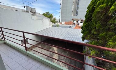 Departamento en alquiler en Wilde Centro
