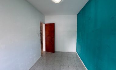 Departamento en alquiler en Wilde Centro