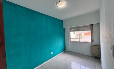 Departamento en alquiler en Wilde Centro