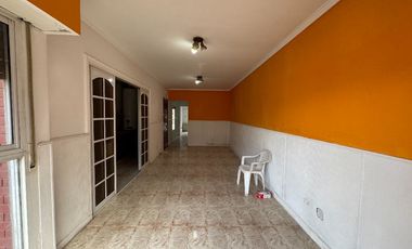 Departamento en alquiler en Wilde Centro