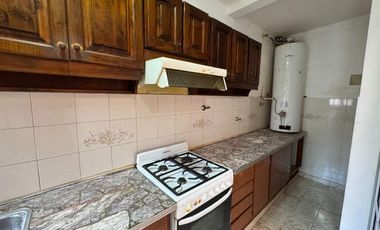 Departamento en alquiler en Wilde Centro