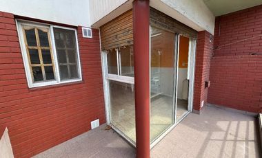 Departamento en alquiler en Wilde Centro
